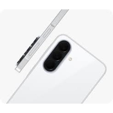 Samsung Galaxy A37 8/256 Awesome White EAC