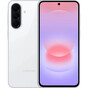 Samsung Galaxy A37 8/256 Awesome White EAC