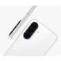Samsung Galaxy A37 8/256 Awesome White EAC