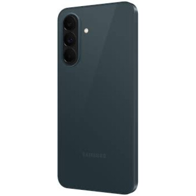 Samsung Galaxy A37 8/128 Awessome Graygreen