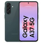 Samsung Galaxy A37 8/128 Awessome Graygreen