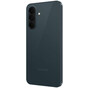 Samsung Galaxy A37 8/128 Awessome Graygreen