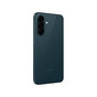 Samsung Galaxy A37 8/128 Awessome Graygreen