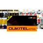 Смартфон Oukitel WP56 12(+24)/512ГБ Red