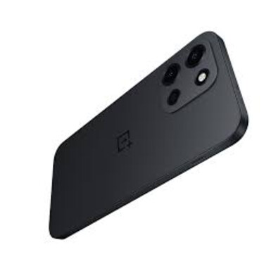 Смартфон OnePlus Nord 6 12/512 Гб, Pitch Black (CPH2795)