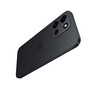 Смартфон OnePlus Nord 6 12/512 Гб, Pitch Black (CPH2795)