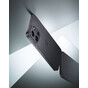 Смартфон OnePlus Nord 6 12/512 Гб, Pitch Black (CPH2795)