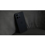 Смартфон OnePlus Nord 6 12/512 Гб, Pitch Black (CPH2795)