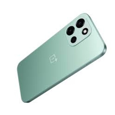 Смартфон OnePlus Nord 6 12/512 Гб, Fresh Mint (CPH2795)