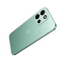 Смартфон OnePlus Nord 6 12/512 Гб, Fresh Mint (CPH2795)