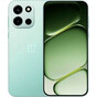 Смартфон OnePlus Nord 6 12/512 Гб, Fresh Mint (CPH2795)