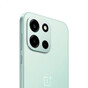Смартфон OnePlus Nord 6 12/512 Гб, Fresh Mint (CPH2795)