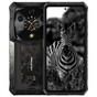 Смартфон Ulefone Power Armor 28 Pro 16/512Gb Black