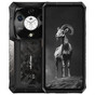 Смартфон Ulefone Power Armor 28 Pro 16/512Gb Black
