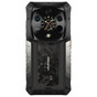Смартфон Ulefone Power Armor 28 Pro 16/512Gb Black