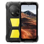 Смартфон Blackview ROCK 2 Pro 8/256 ГБ Black