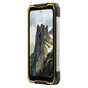 Смартфон Blackview ROCK 2 Pro 8/256 ГБ Black