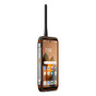 Blackview XPLORE 1 Walkie Talkie 12/256 GB Black