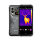 Смартфон XPLORE 1 Pro 12/256Gb Black