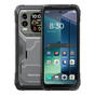 Смартфон XPLORE 1 Pro 12/256Gb Black