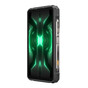 Ulefone ARMOR 33 PRO 12/512 Phantom Black