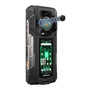 Ulefone ARMOR 33 PRO 12/512 Phantom Black