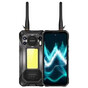Oukitel WP61 PLUS 12/512 BLACK