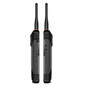 Oukitel WP61 PLUS 12/512 BLACK