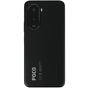 Смартфон Poco M7, 8/256Gb, Dual nano SIM, Global, Black