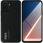 Смартфон Poco M7, 8/256Gb, Dual nano SIM, Global, Black