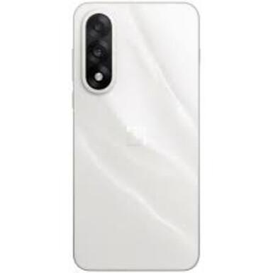 Смартфон OnePlus Nord 5, 5G. 12/512 Marble Sand (CPH2709)