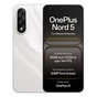 Смартфон OnePlus Nord 5, 5G. 12/512 Marble Sand (CPH2709)