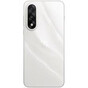 Смартфон OnePlus Nord 5, 5G. 12/512 Marble Sand (CPH2709)