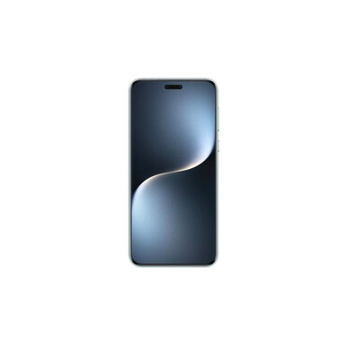 Смартфон HONOR Magic 7 Pro 12/512GB Breeze Blue
