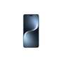 Смартфон HONOR Magic 7 Pro 12/512GB Breeze Blue
