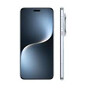 Смартфон HONOR Magic 7 Pro 12/512GB Breeze Blue