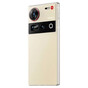 ZTE Nubia Z70 Ultra 16/512Gb Yellow (Global)