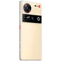 ZTE Nubia Z70 Ultra 16/512Gb Yellow (Global)