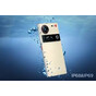 ZTE Nubia Z70 Ultra 16/512Gb Yellow (Global)