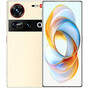 ZTE Nubia Z70 Ultra 16/512Gb Yellow (Global)