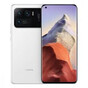 Xiaomi MI 11 ULTRA 8/256GB Ceramic White EU
