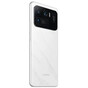 Xiaomi MI 11 ULTRA 8/256GB Ceramic White EU