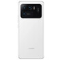 Xiaomi MI 11 ULTRA 8/256GB Ceramic White EU