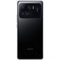 Xiaomi MI 11 ULTRA 8/256GB Ceramic Black EU