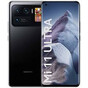 Xiaomi MI 11 ULTRA 8/256GB Ceramic Black EU