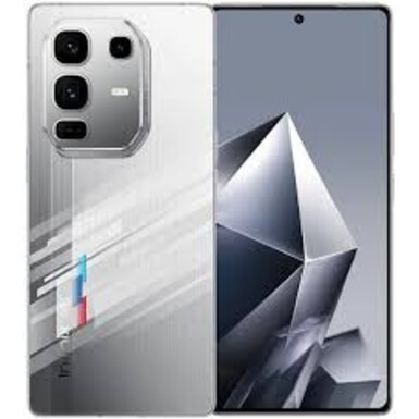 Infinix Note 50 Pro+ 12/256 RACING EDITION