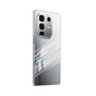 Infinix Note 50 Pro+ 12/256 RACING EDITION