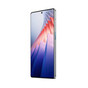 Infinix Note 50 Pro+ 12/256 RACING EDITION