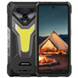 ULEFONE ARMOR 34 PLUS PULSE 512GB BLACK