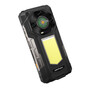 Ulefone ARMOR 33 12/512 Phantom Black